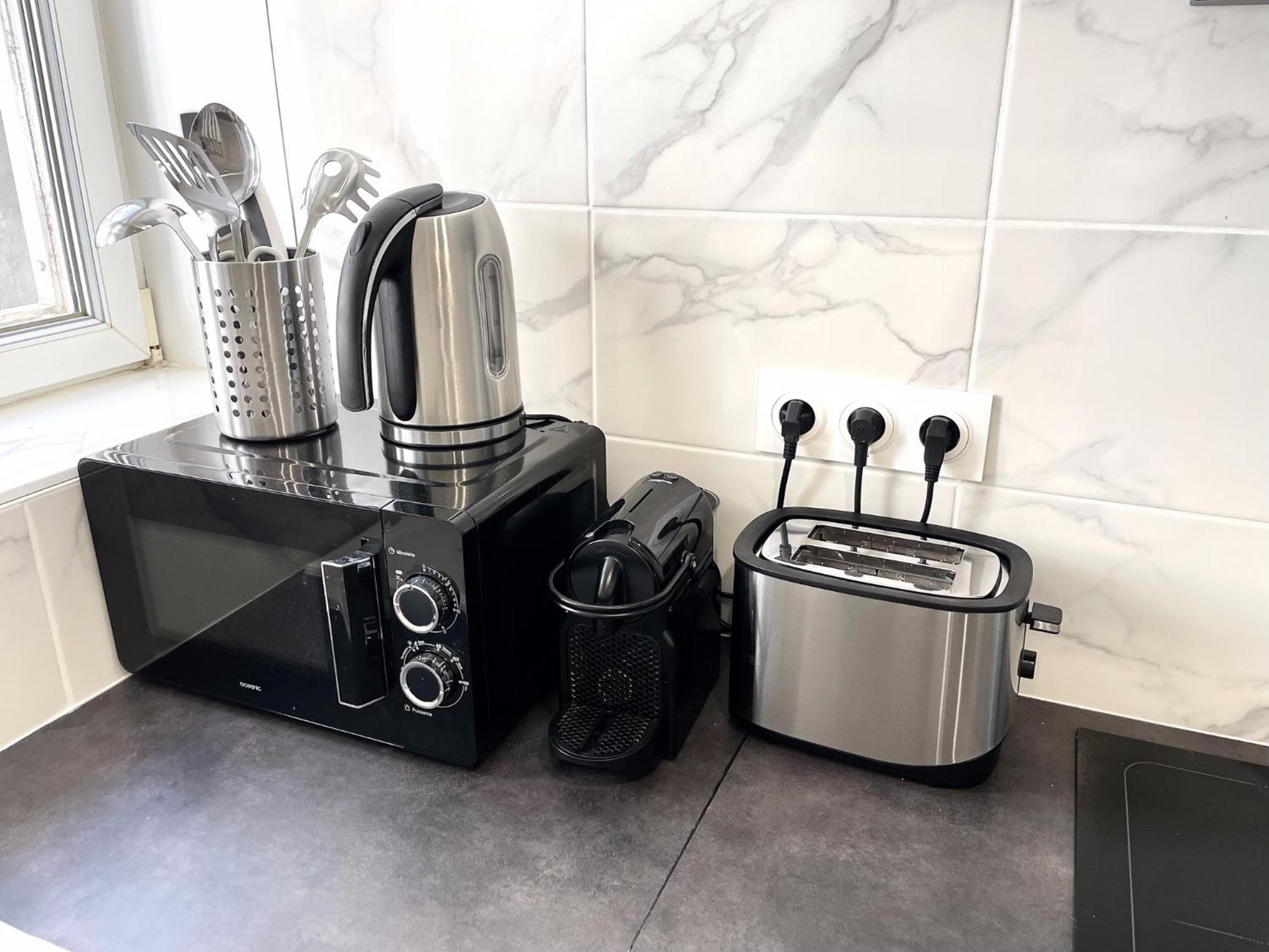 Apartamento Le Vauban Mulhouse Habitación foto